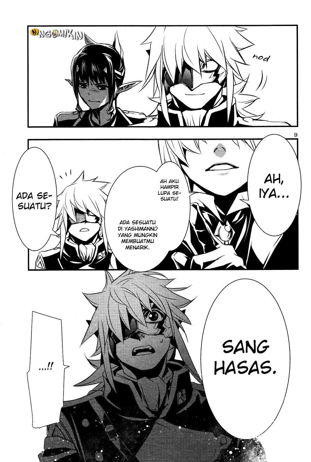 Chapter 22 - halaman 11