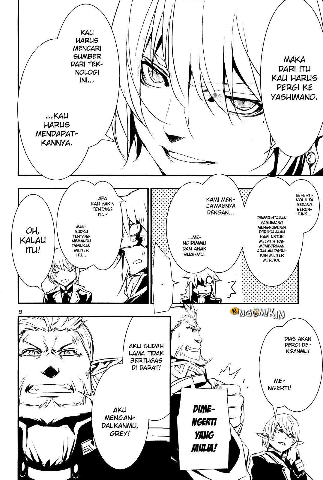 Chapter 22 - halaman 10