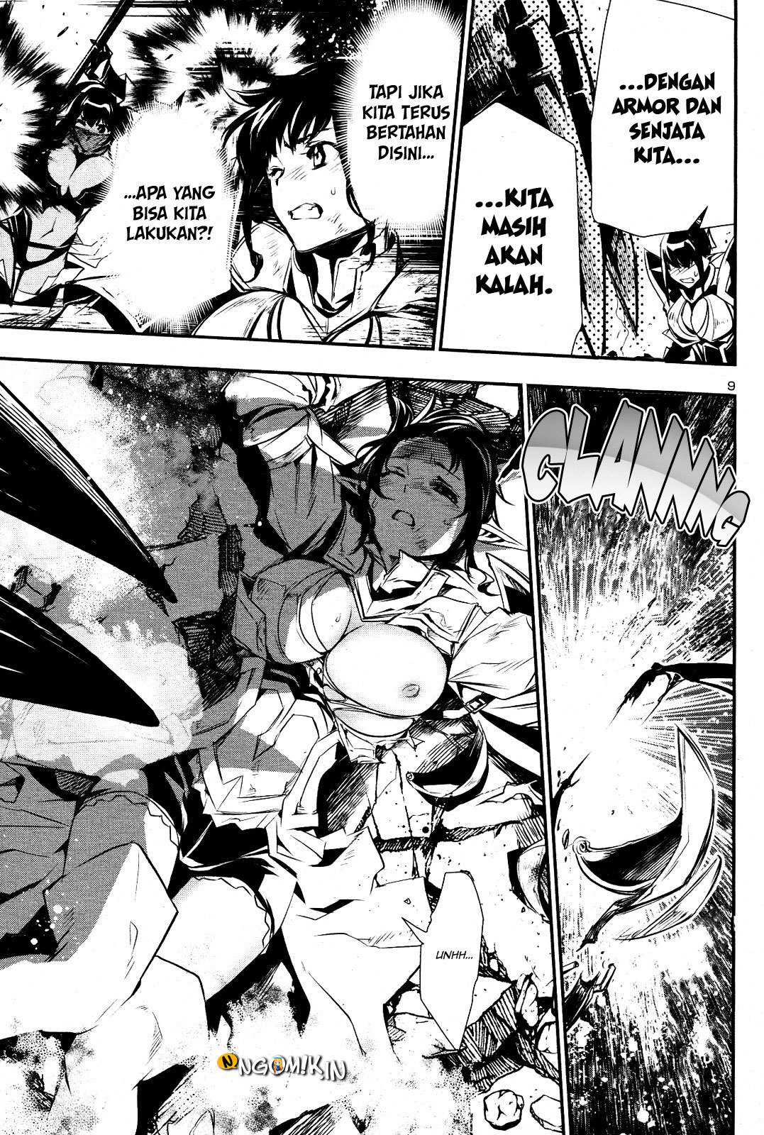 Chapter 20 - halaman 11
