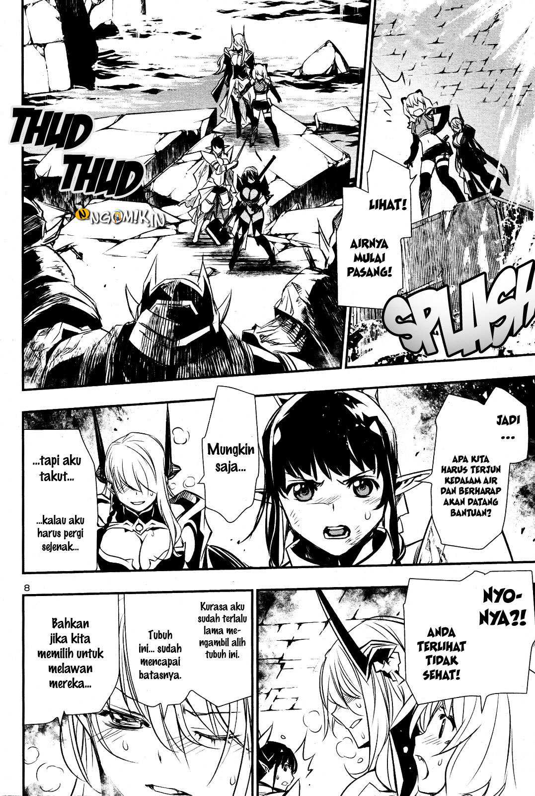 Chapter 20 - halaman 10