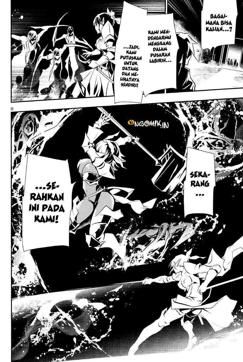 Chapter 19 - halaman 11