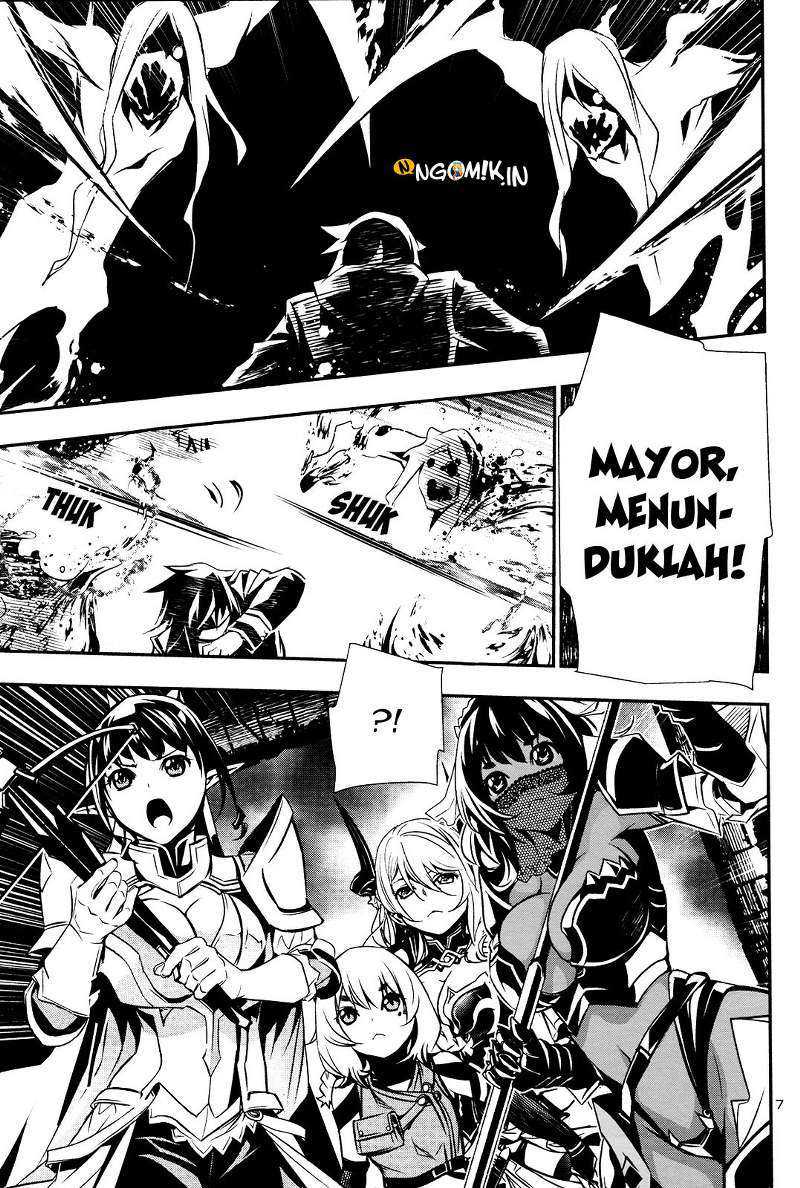 Chapter 19 - halaman 10