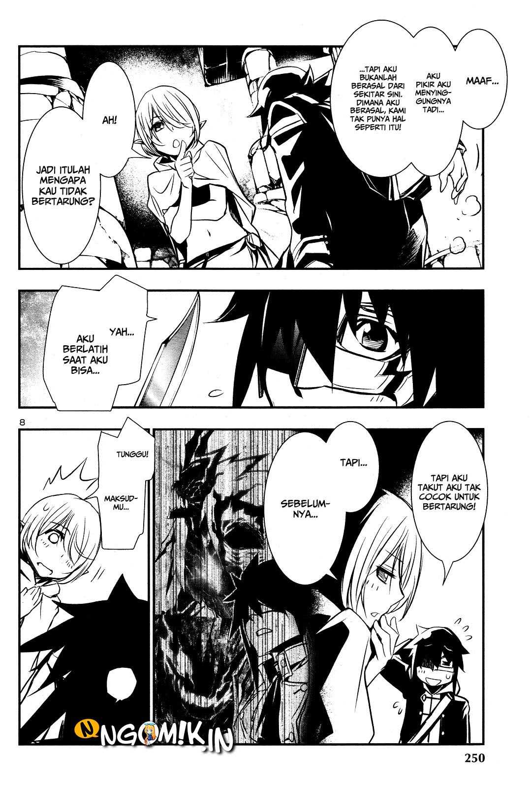 Chapter 17 - halaman 10