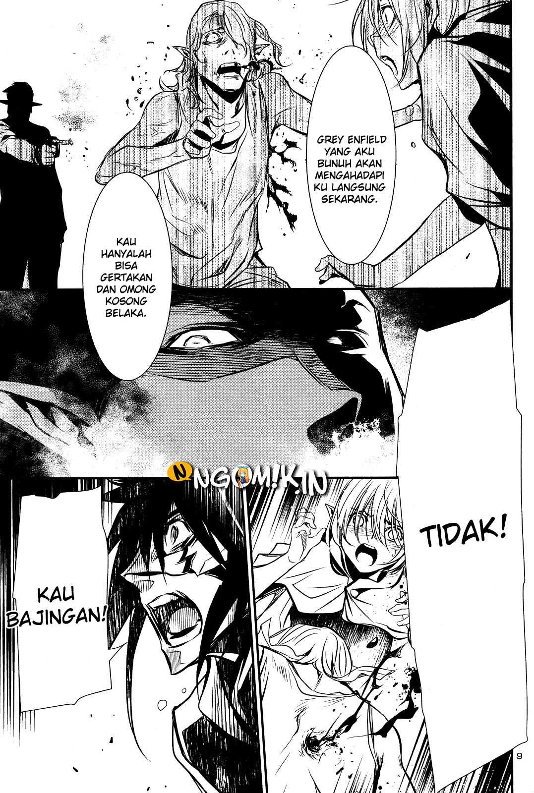 Chapter 16 - halaman 11