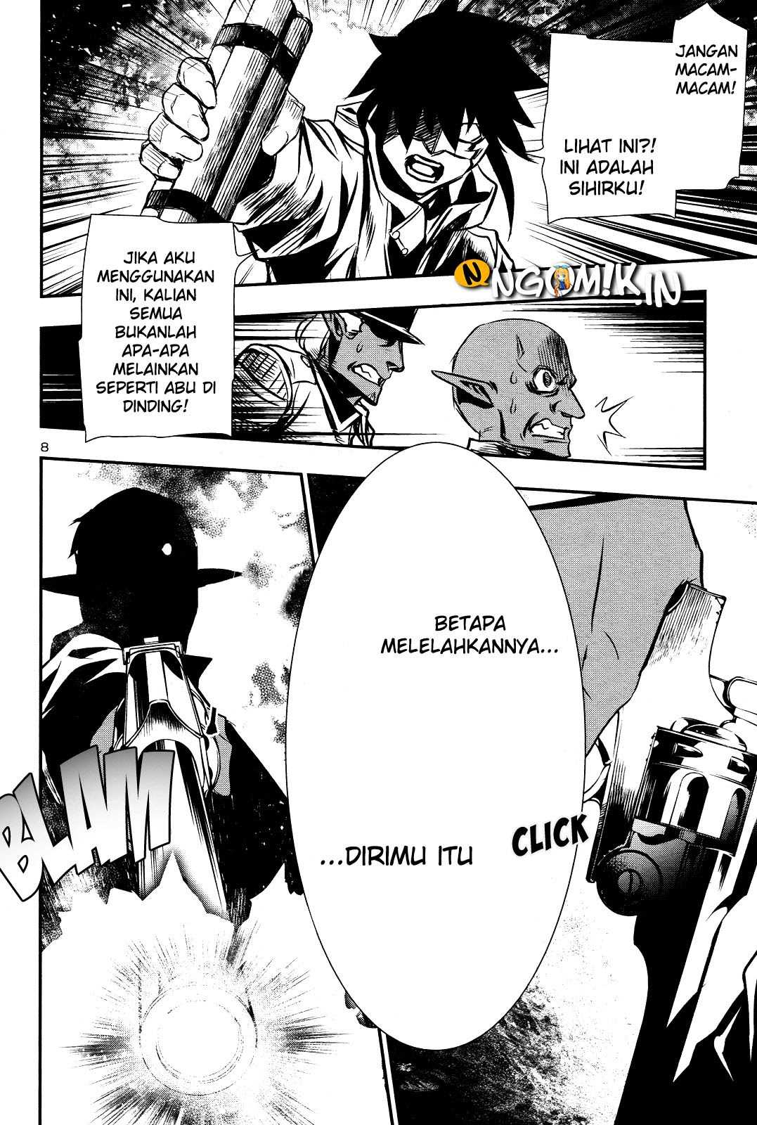Chapter 16 - halaman 10