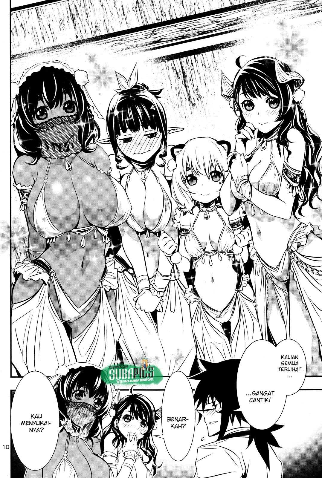 Chapter 15 - halaman 11