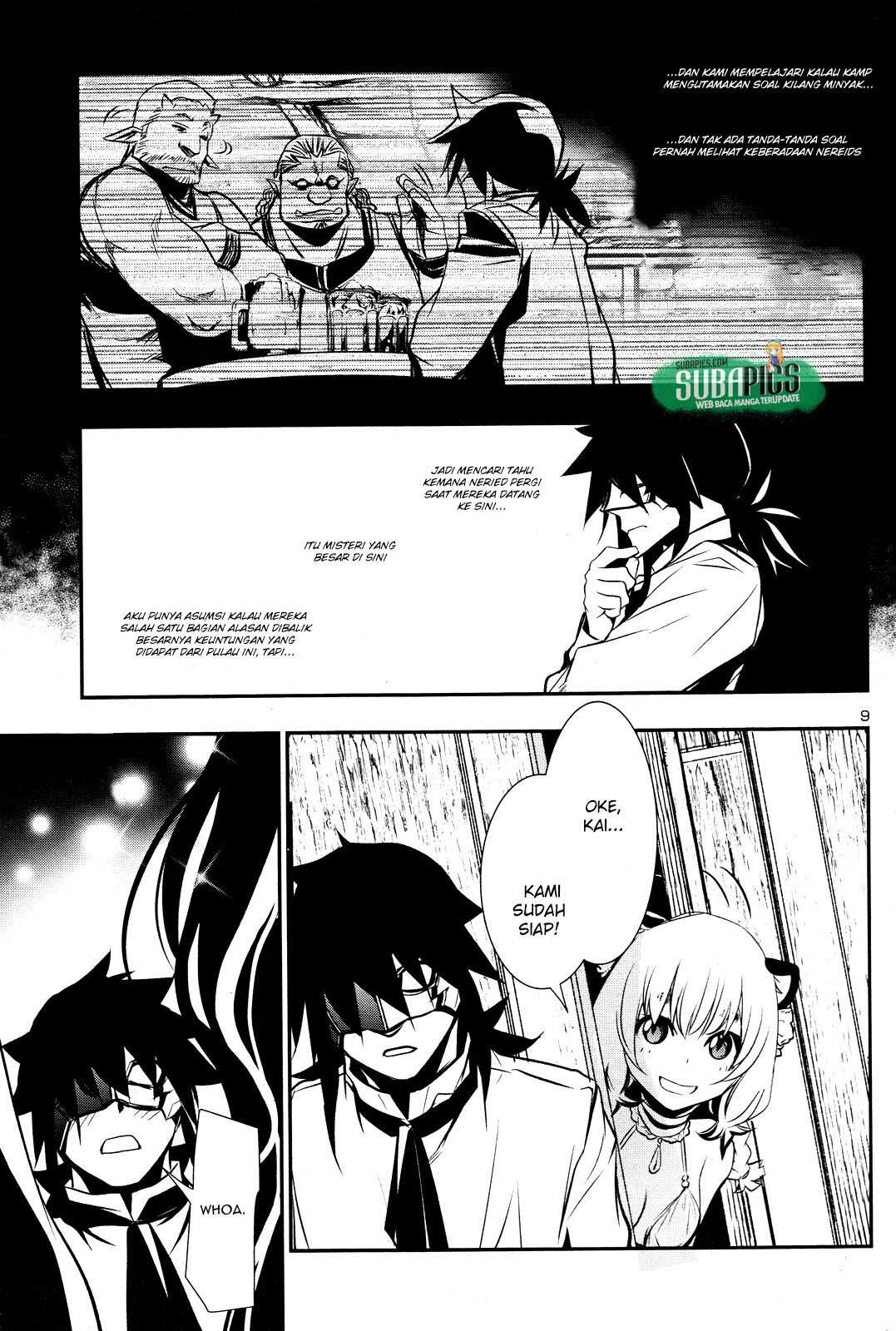 Chapter 15 - halaman 10