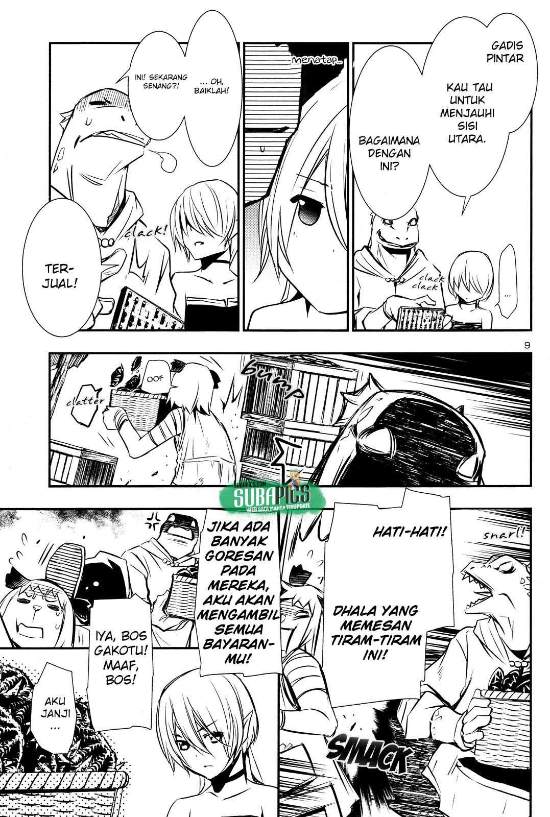 Chapter 14 - halaman 11