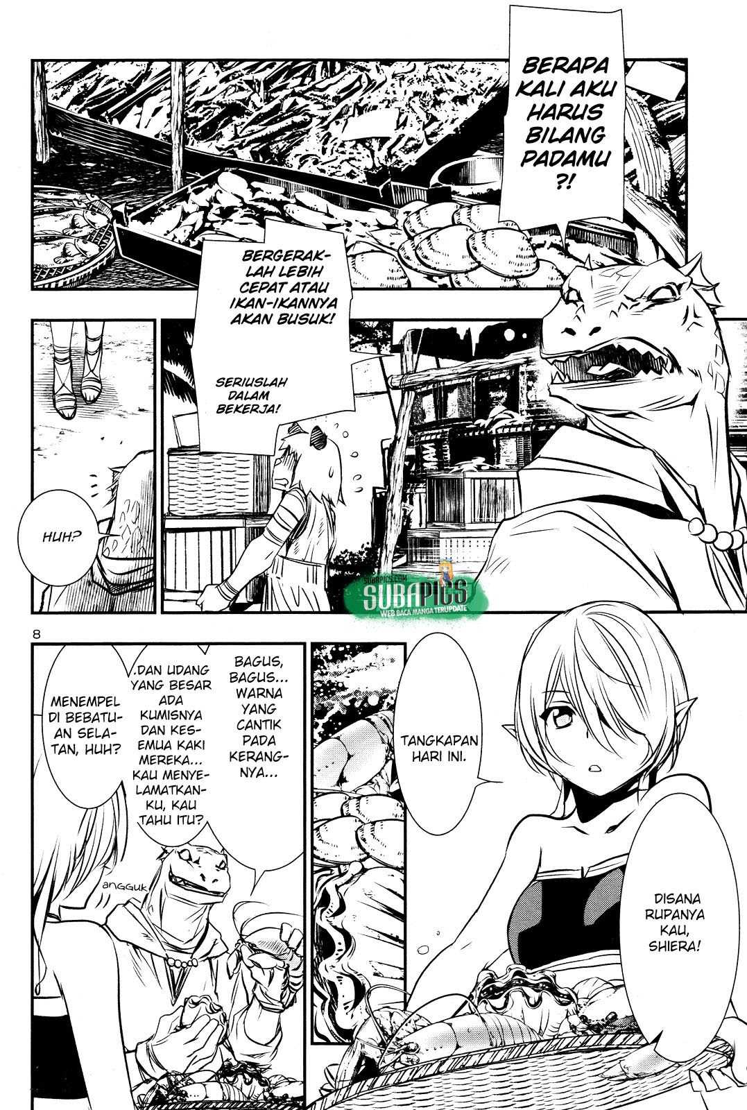 Chapter 14 - halaman 10