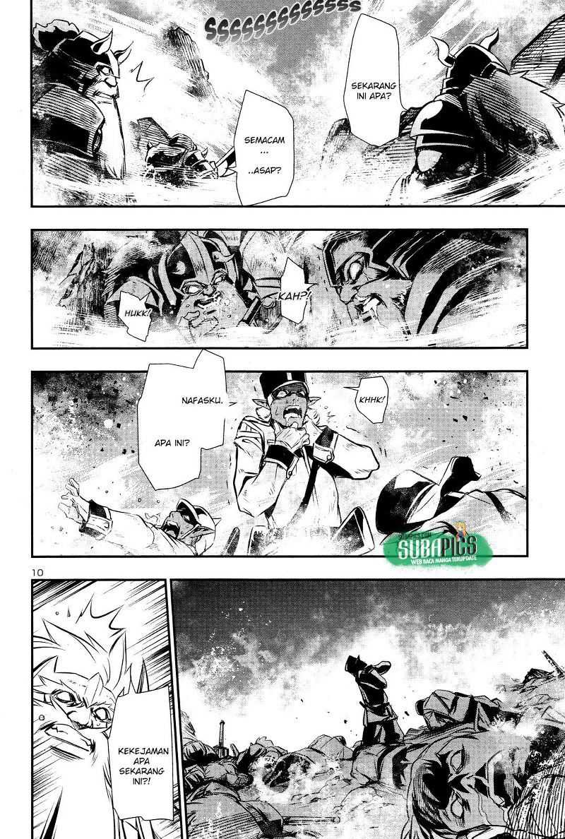 Chapter 13 - halaman 11