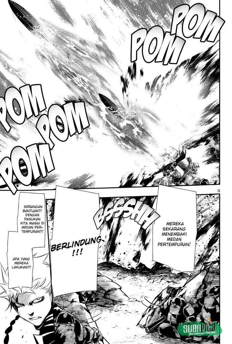 Chapter 13 - halaman 10