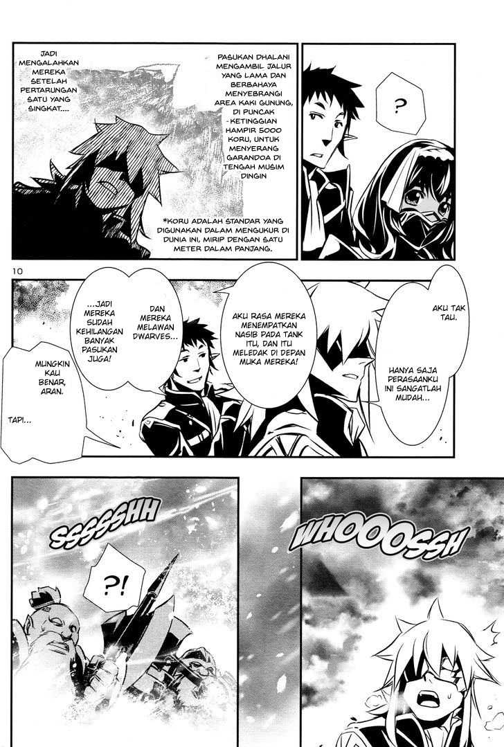 Chapter 12 - halaman 11