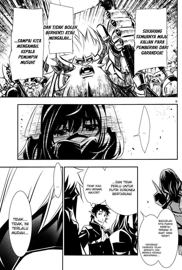 Chapter 12 - halaman 10