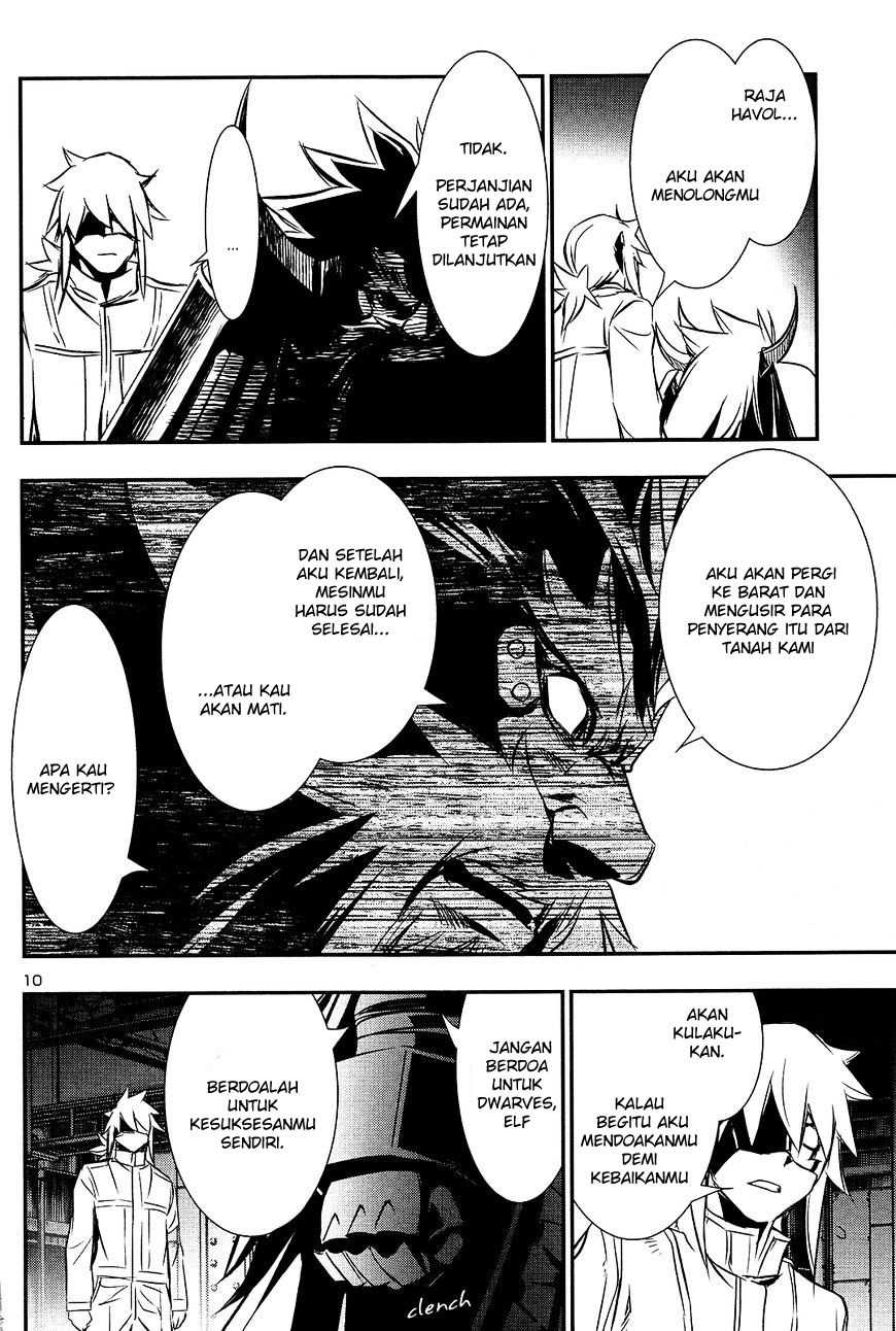 Chapter 11 - halaman 11