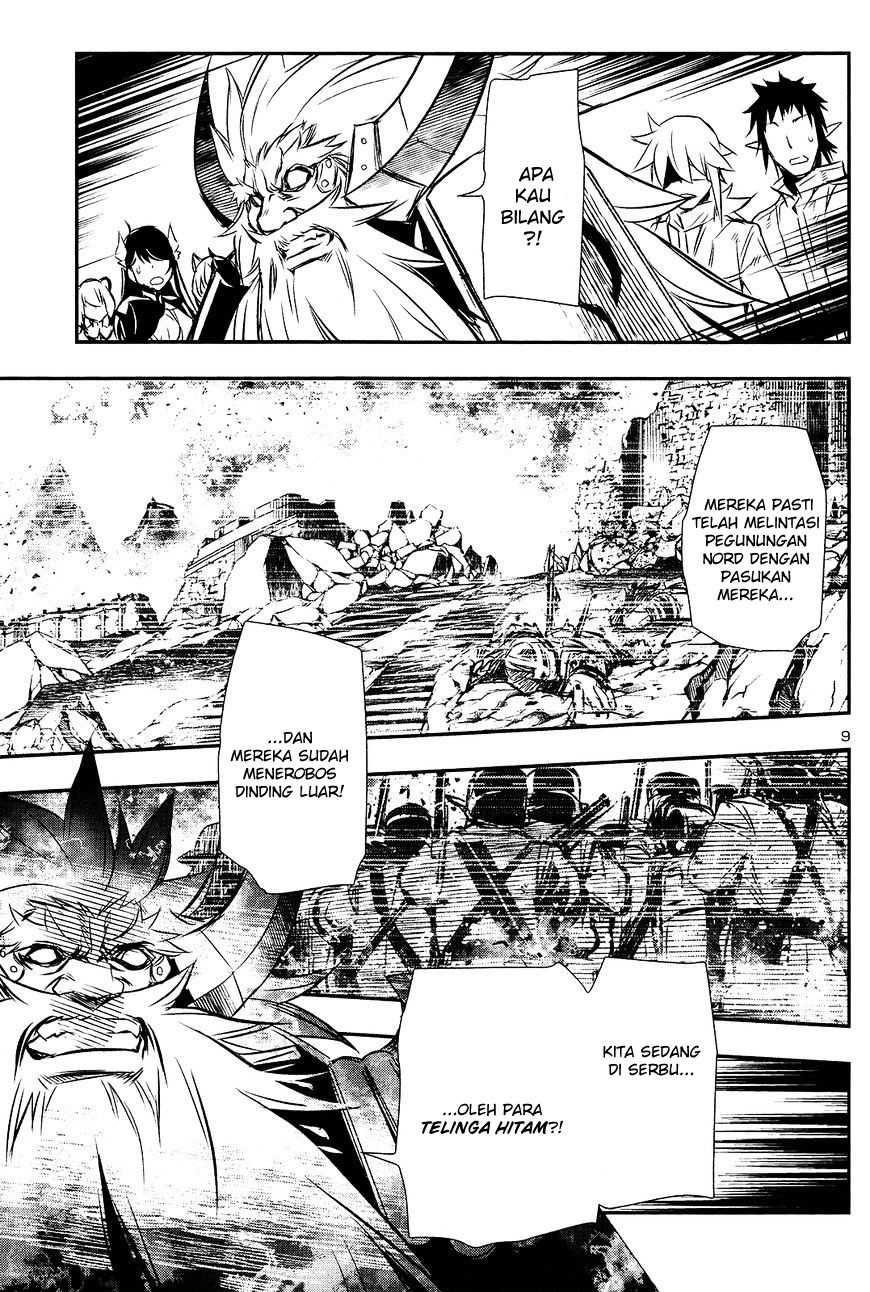 Chapter 11 - halaman 10