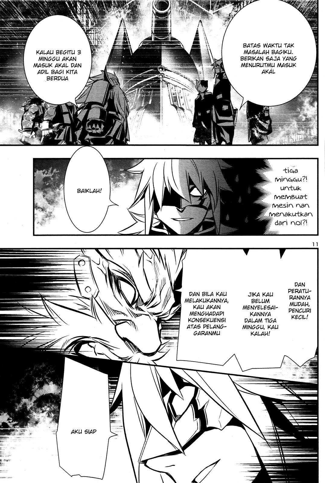 Chapter 10 - halaman 11