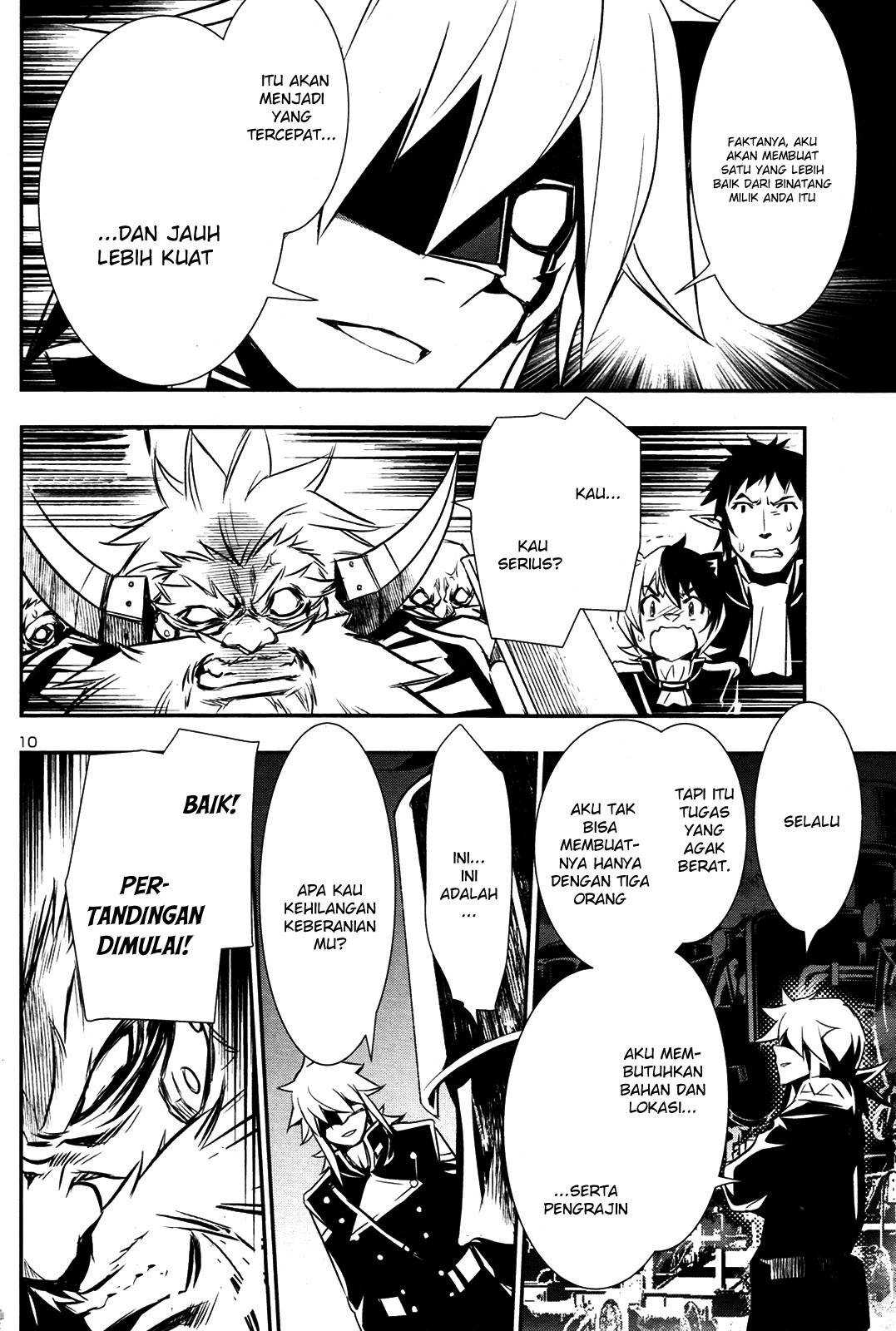 Chapter 10 - halaman 10