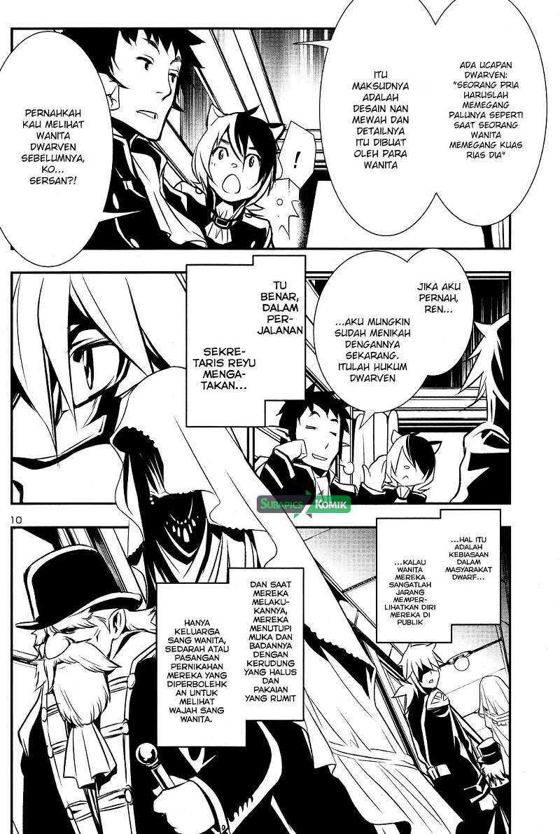 Chapter 9 - halaman 11