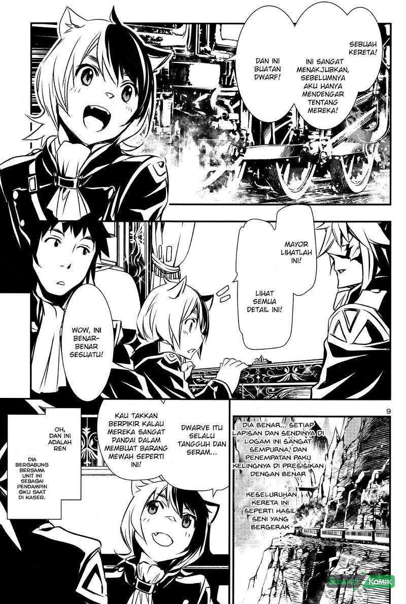 Chapter 9 - halaman 10