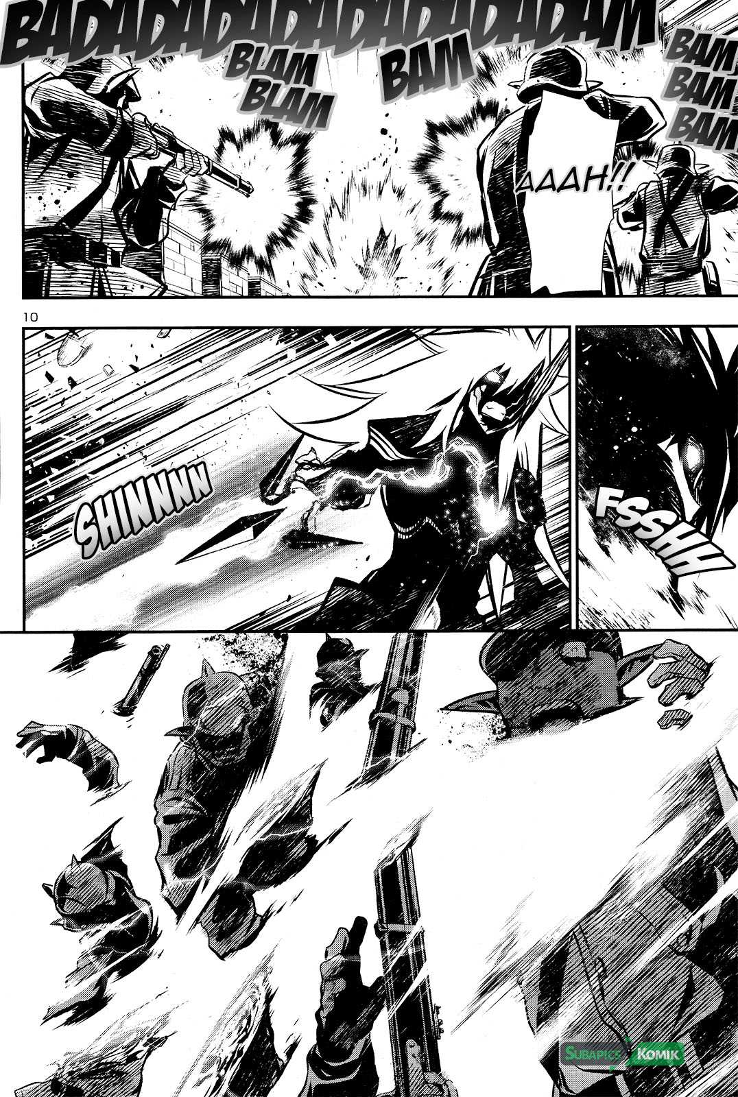 Chapter 7 - halaman 11