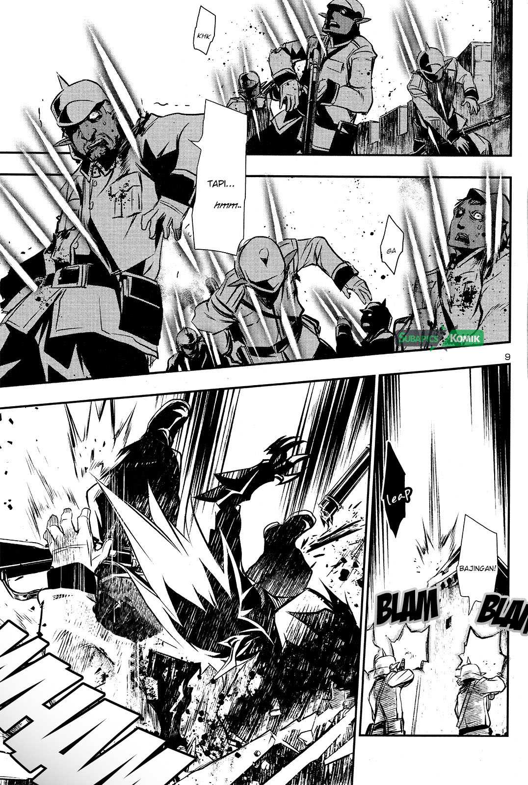 Chapter 7 - halaman 10