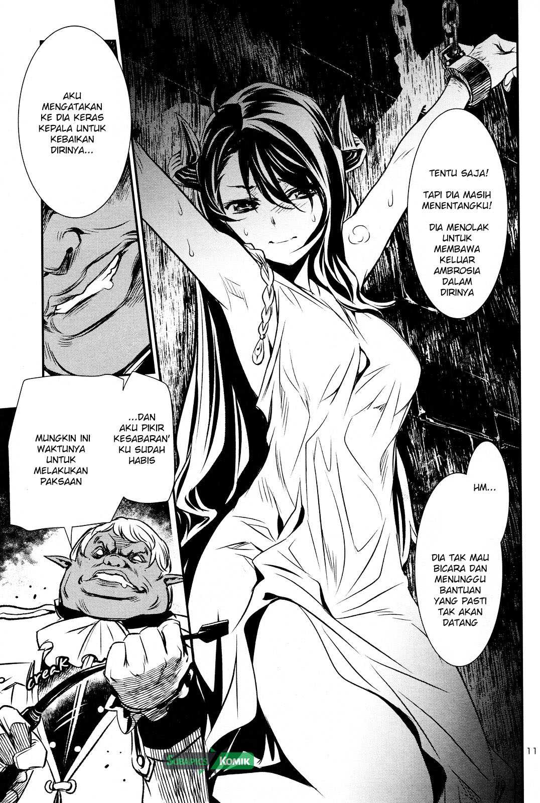 Chapter 6 - halaman 11
