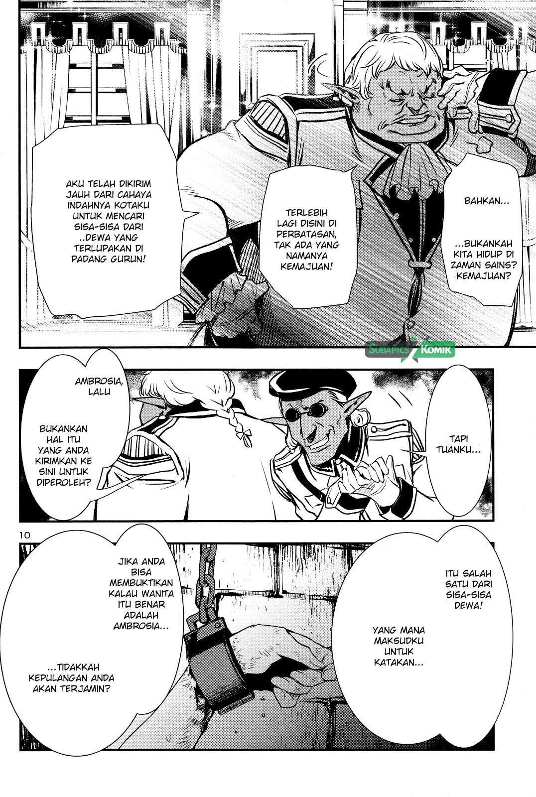 Chapter 6 - halaman 10