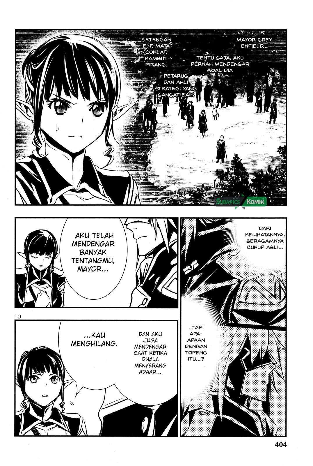 Chapter 5 - halaman 11