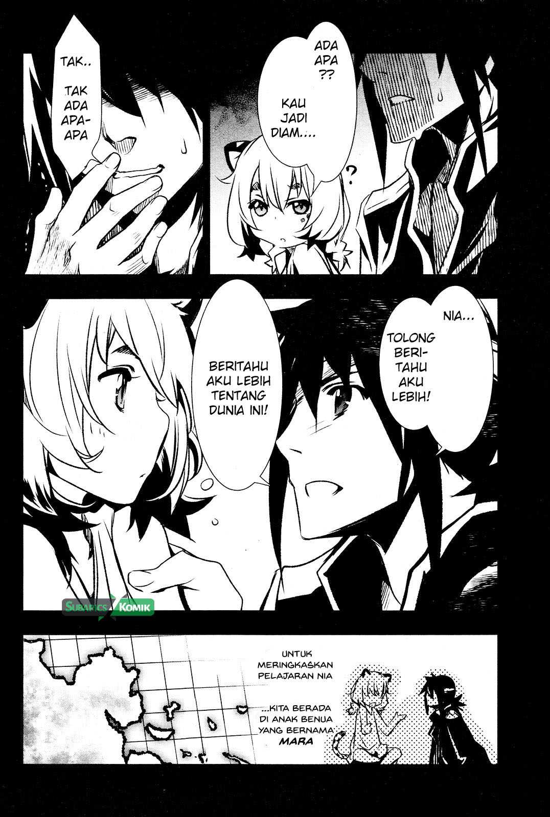 Chapter 5 - halaman 10