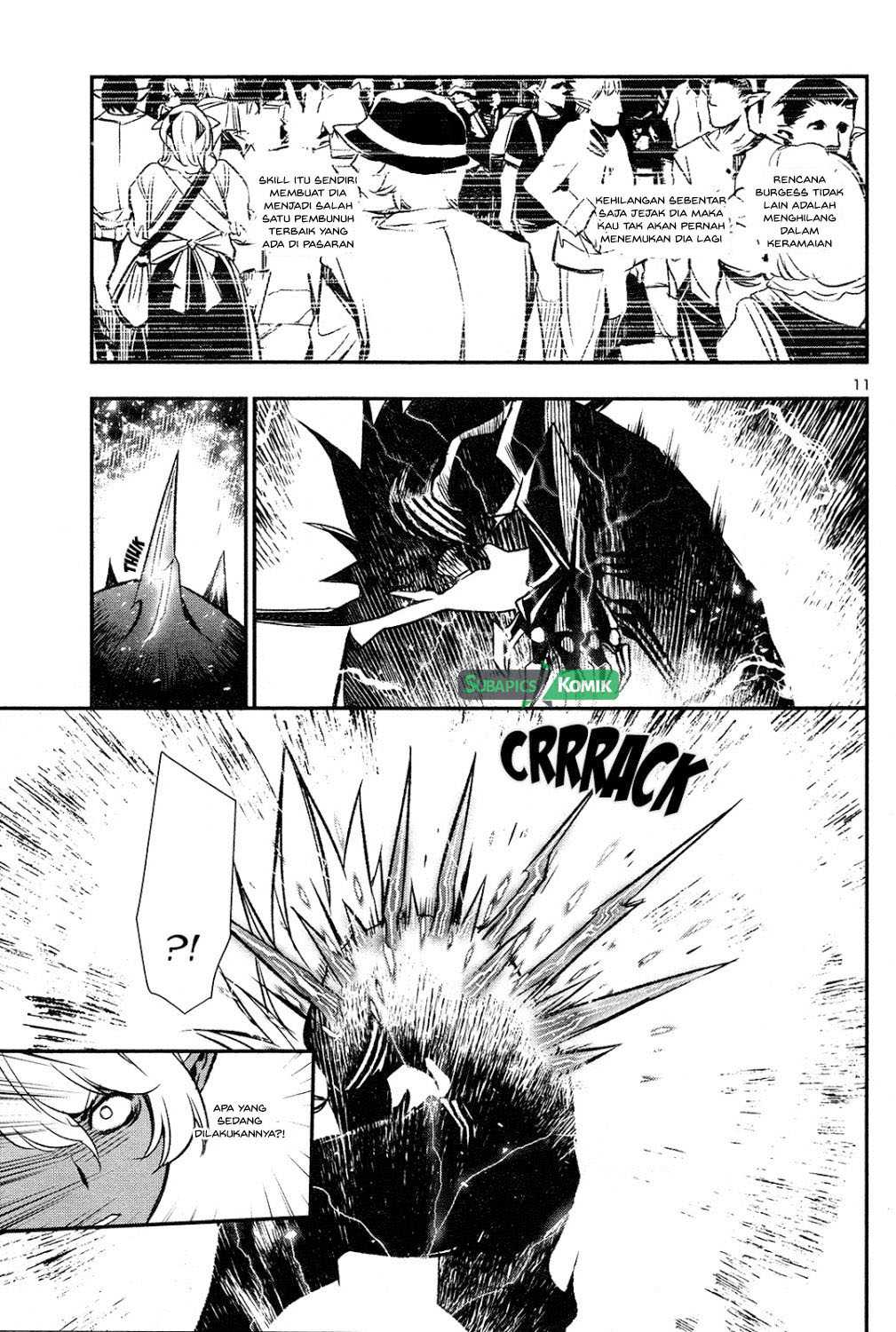 Chapter 4 - halaman 11