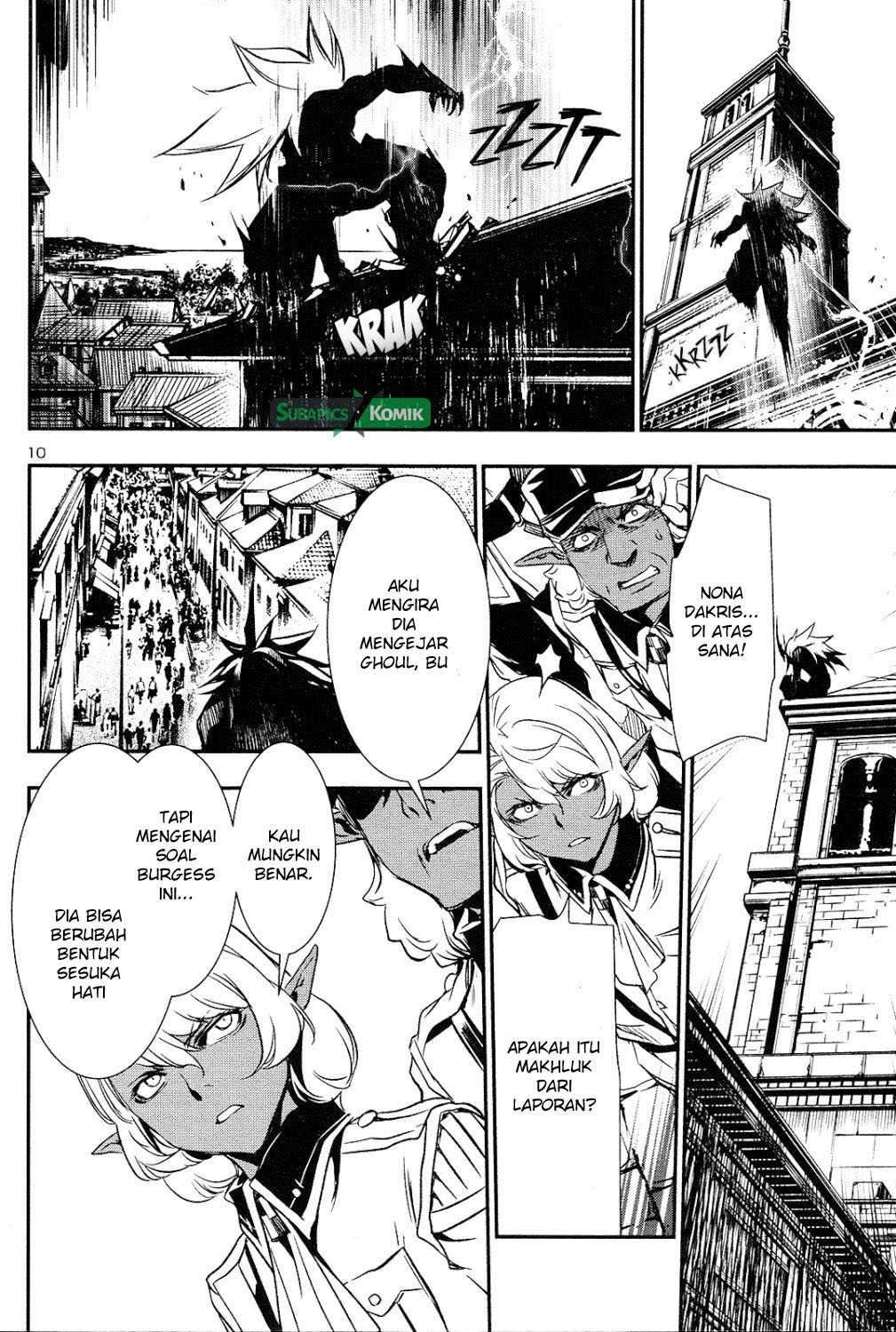 Chapter 4 - halaman 10