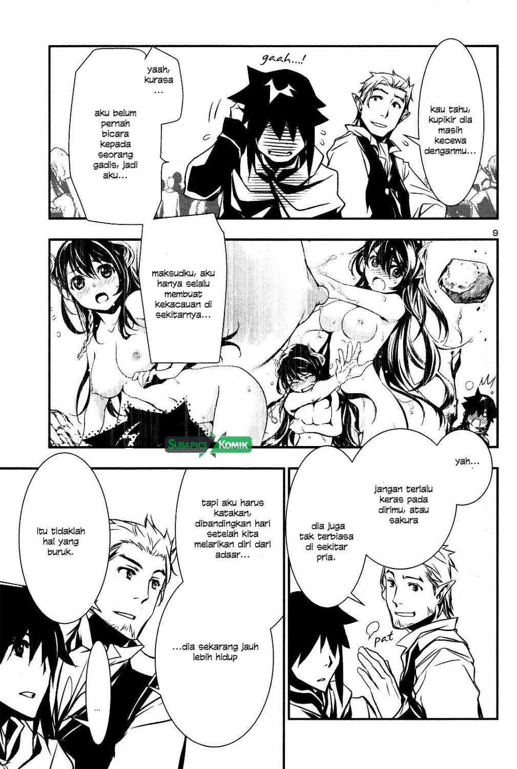Chapter 3 - halaman 11