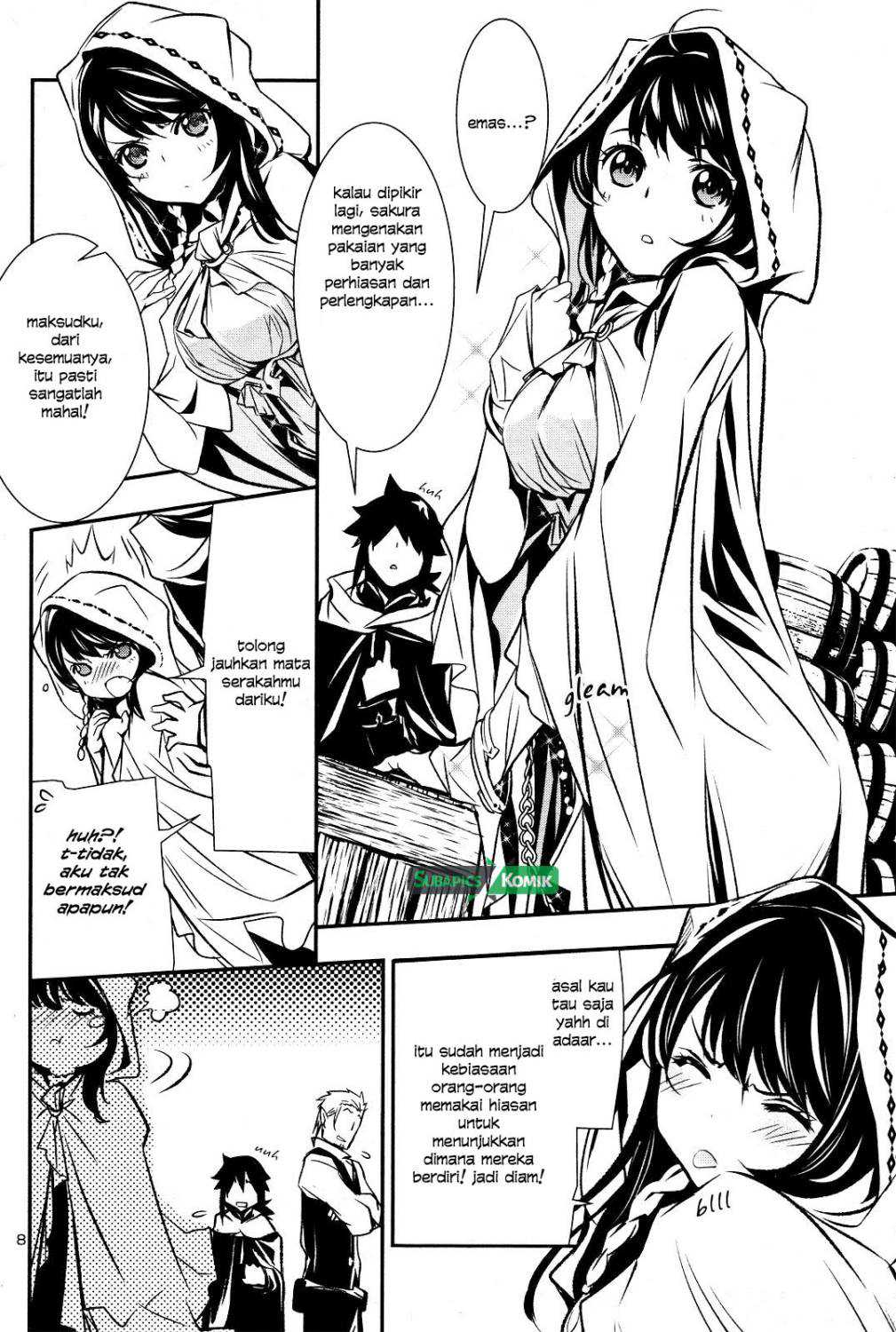 Chapter 3 - halaman 10