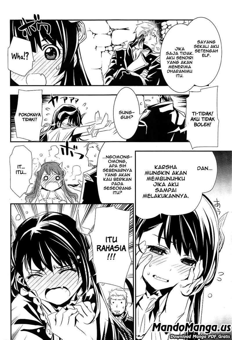 Chapter 1 - halaman 11