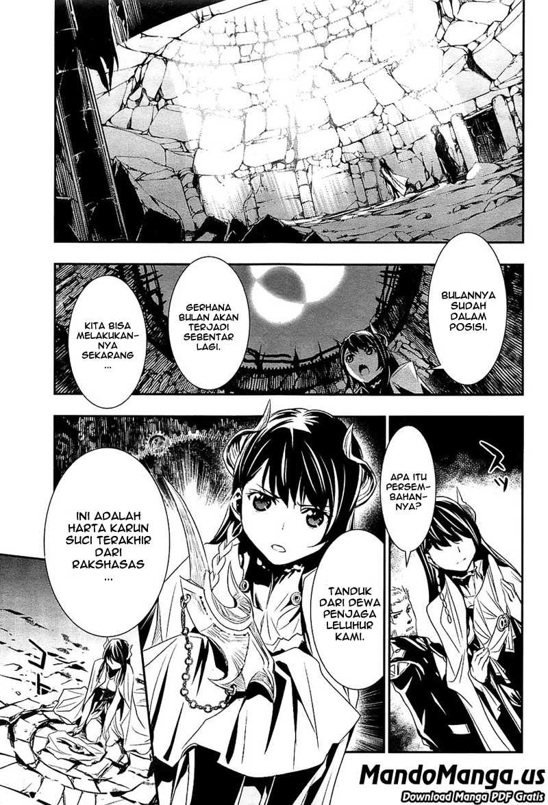 Chapter 1 - halaman 10