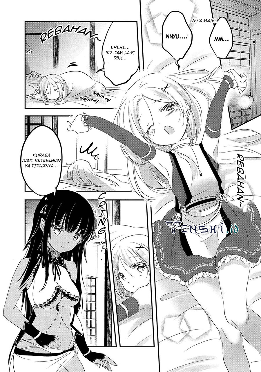 Chapter 41 - halaman 11