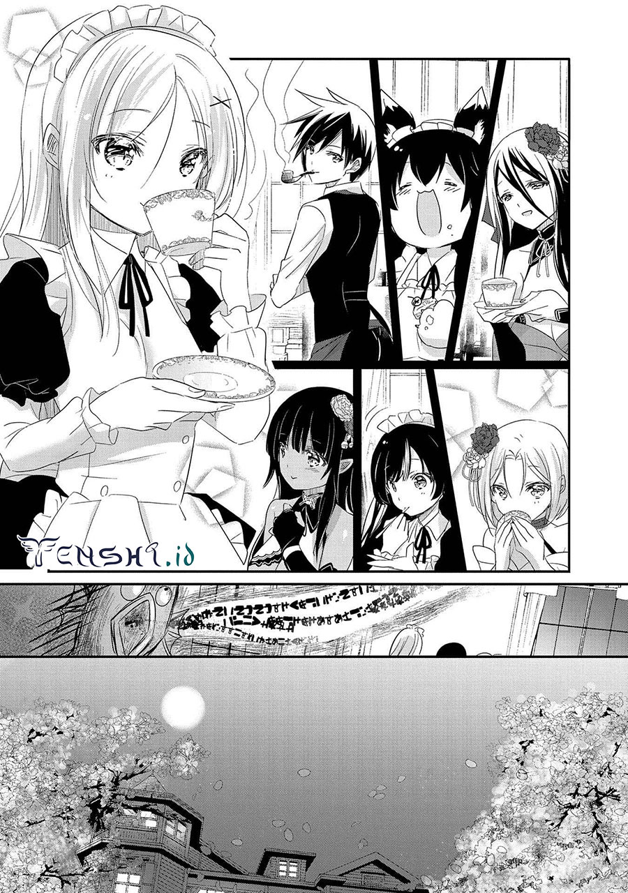 Chapter 41 - halaman 10