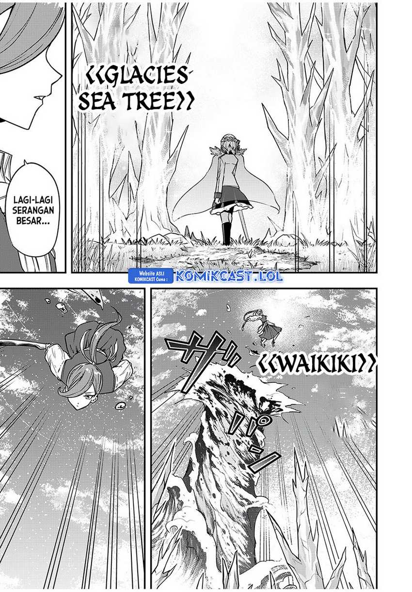 Chapter 31 - halaman 11