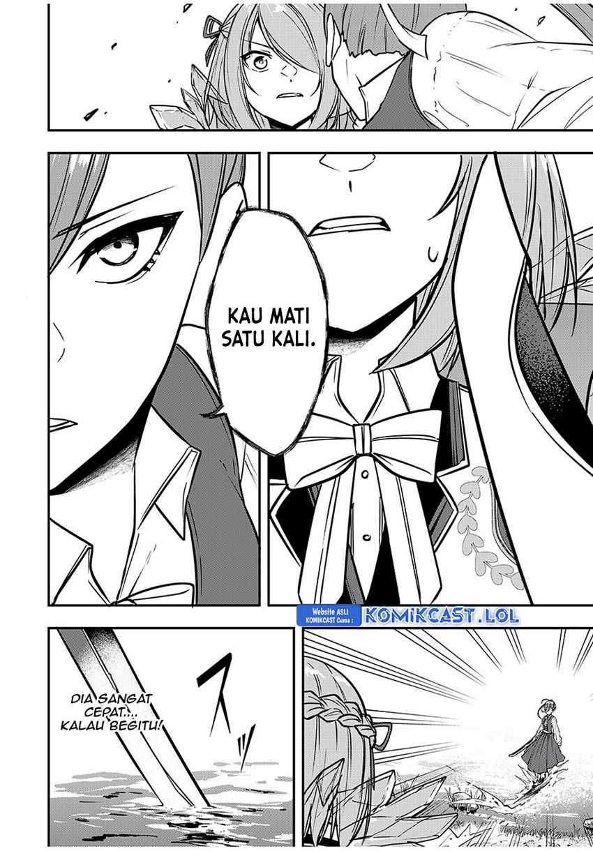 Chapter 31 - halaman 10