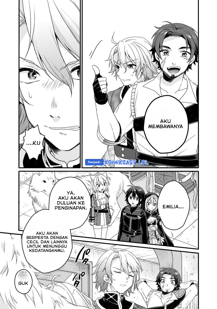 Chapter 57 - halaman 11