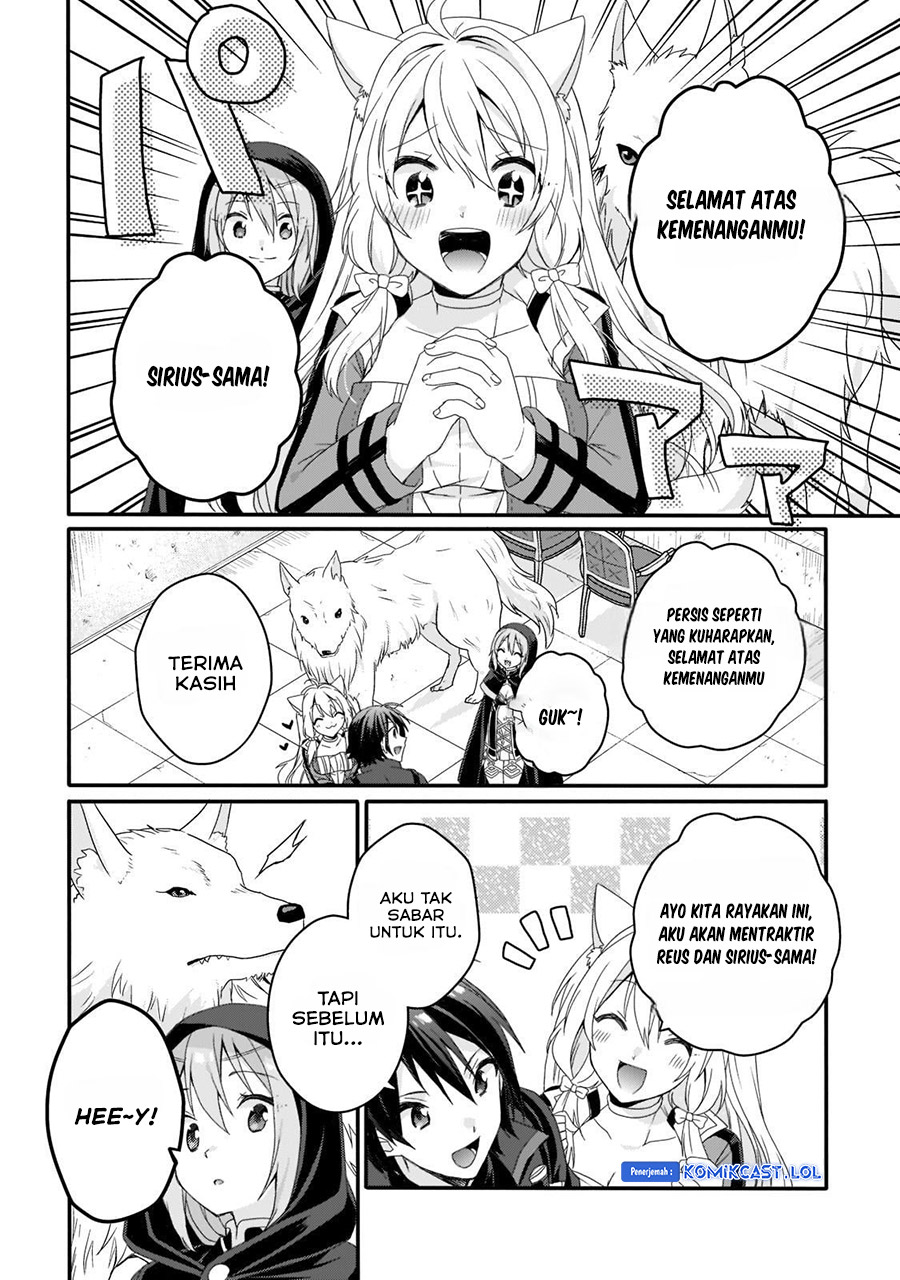 Chapter 57 - halaman 10