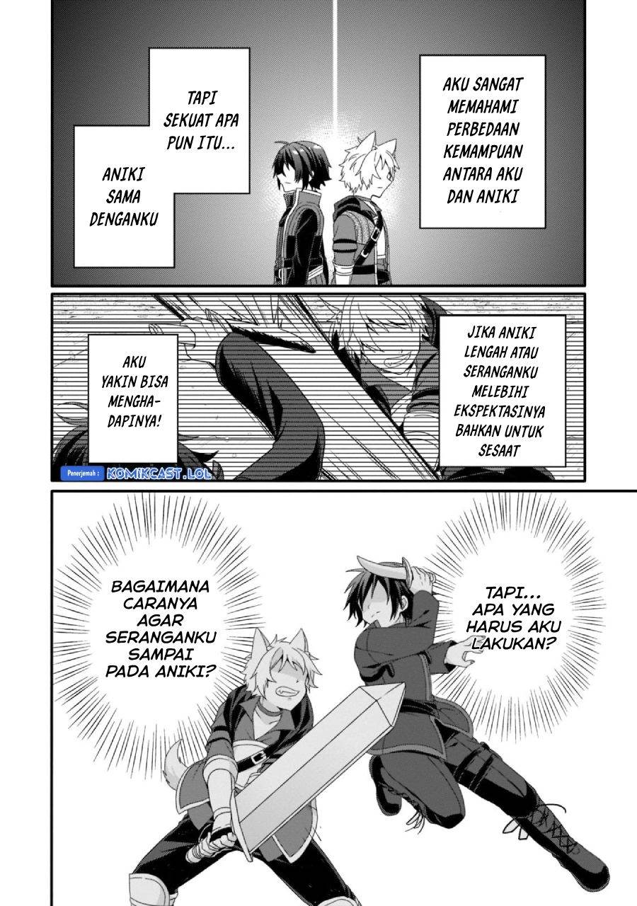 Chapter 56 - halaman 11