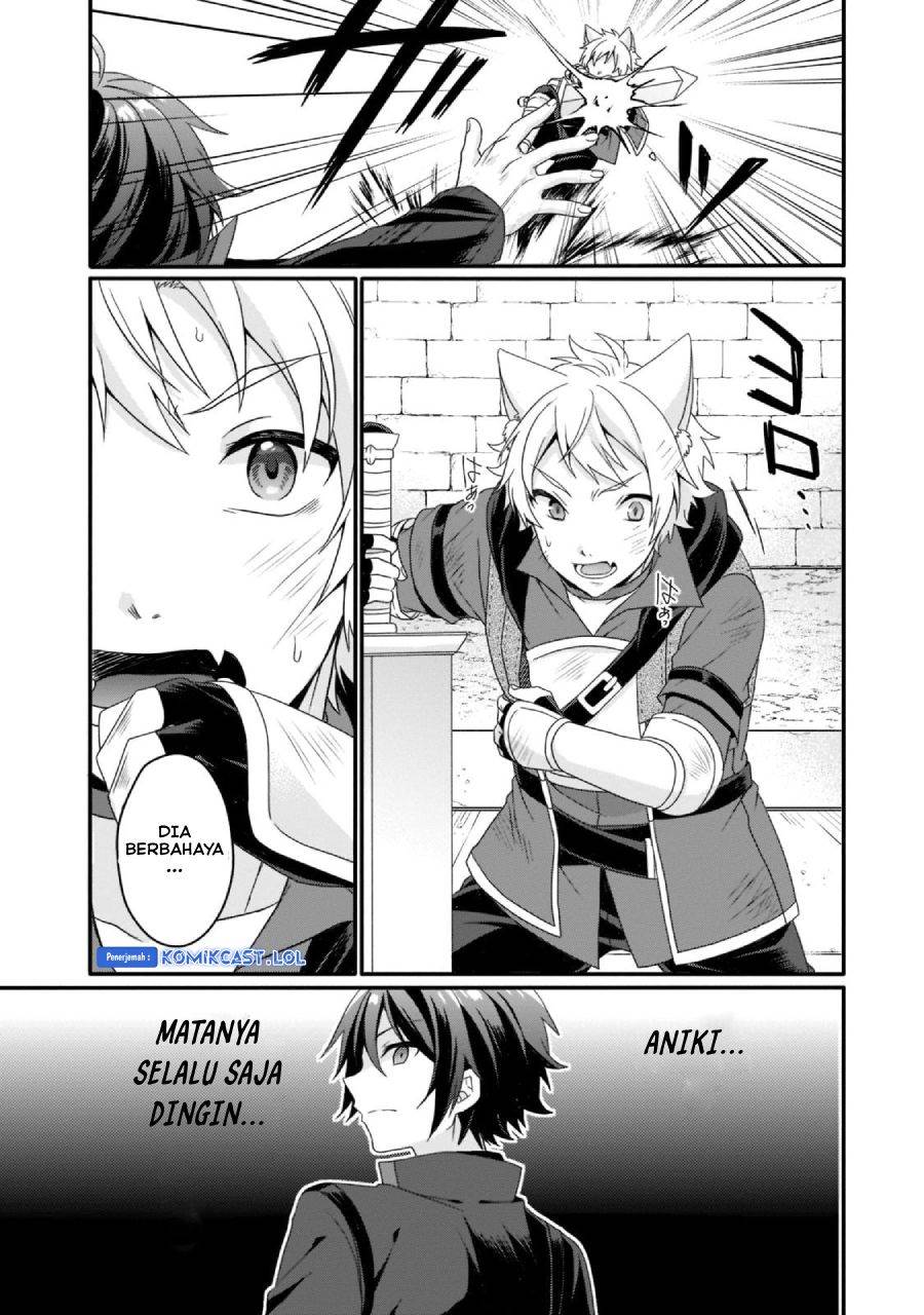 Chapter 56 - halaman 10