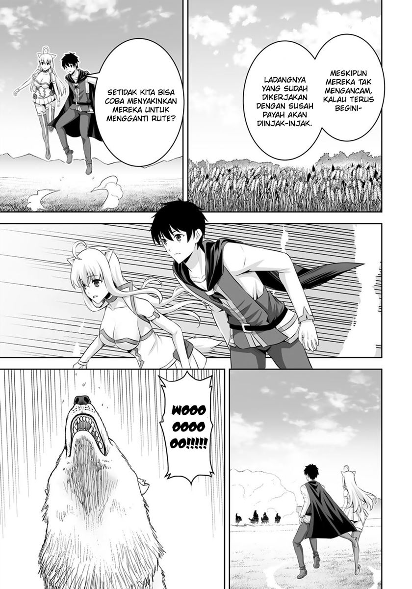 Chapter 35 - halaman 10