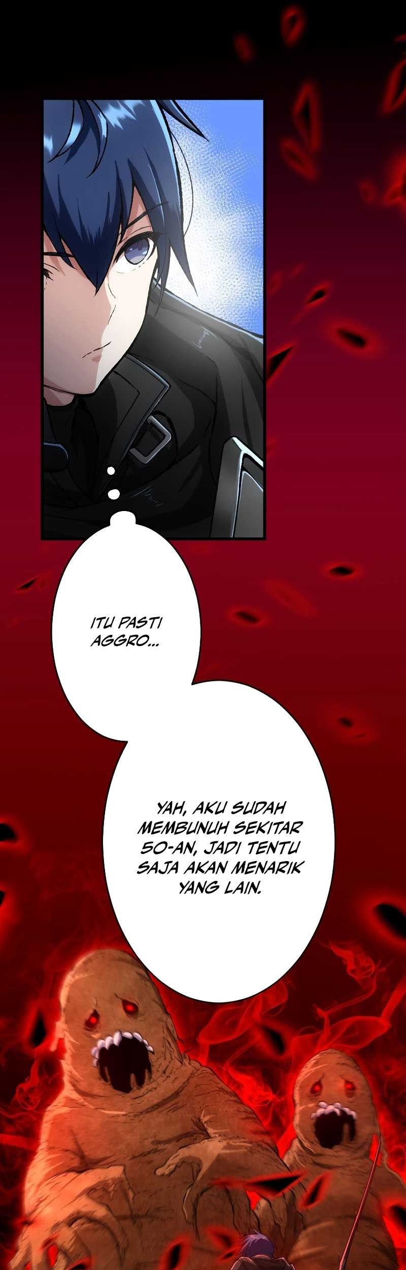 Chapter 36 - halaman 10