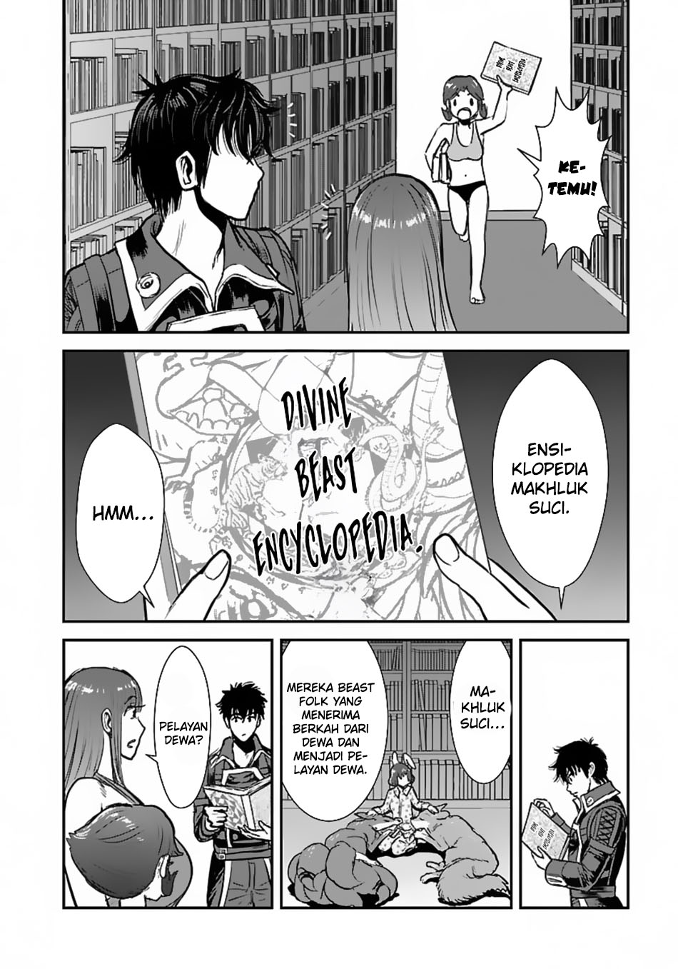 Chapter 54 - halaman 11