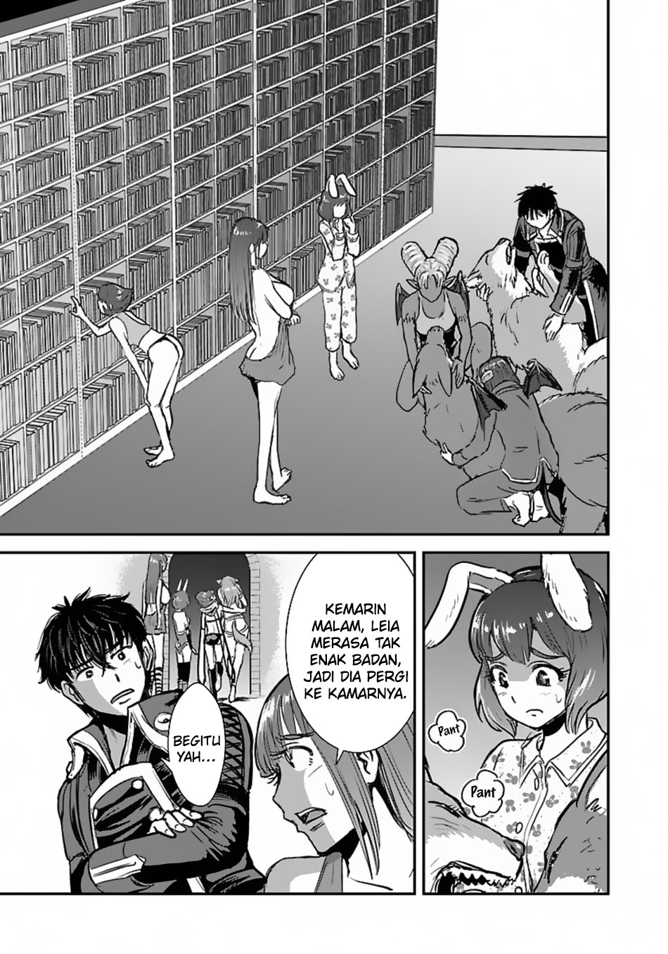 Chapter 54 - halaman 10