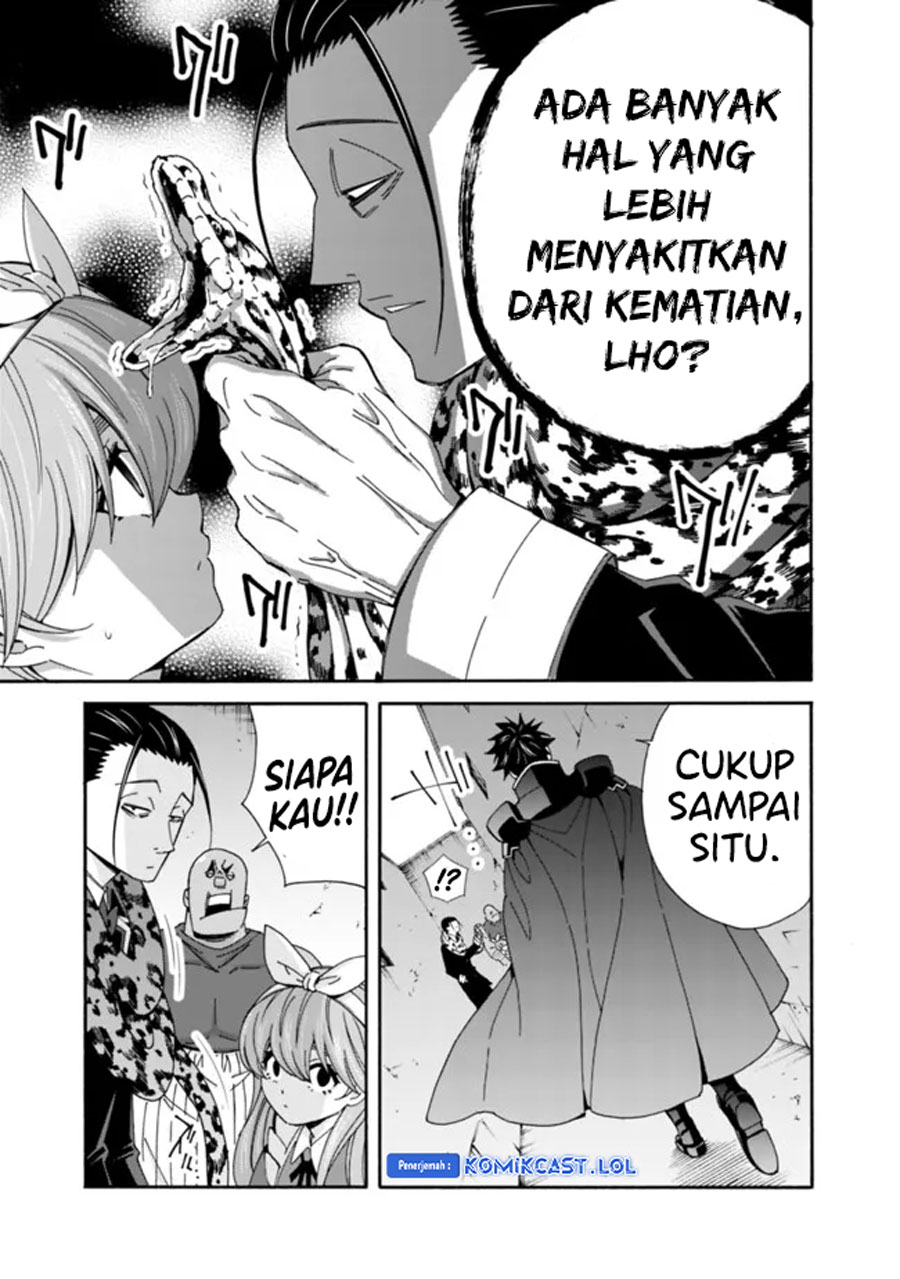 Chapter 31 - halaman 11