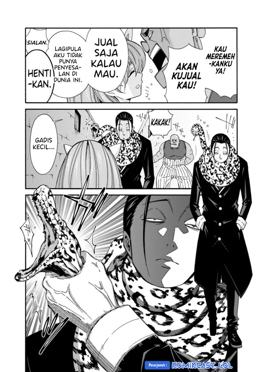 Chapter 31 - halaman 10