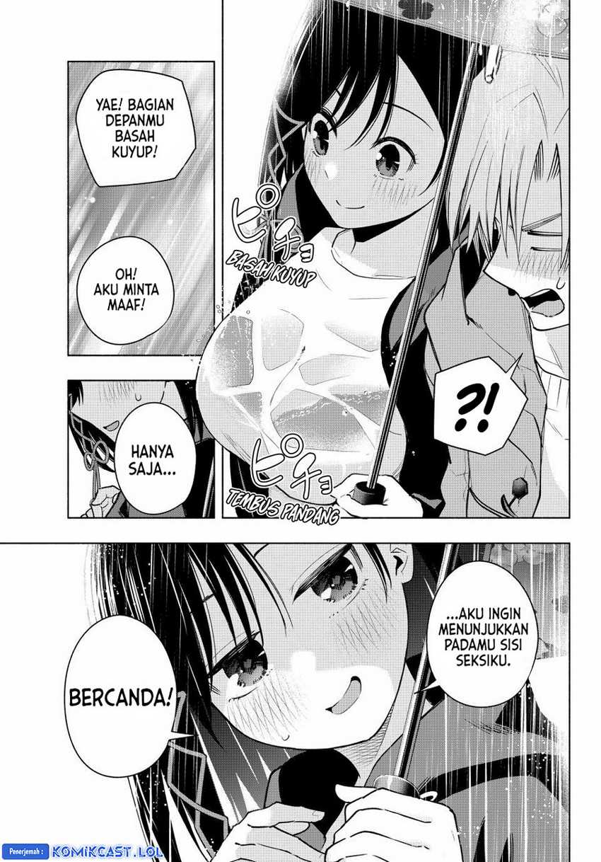Chapter 120 - halaman 11
